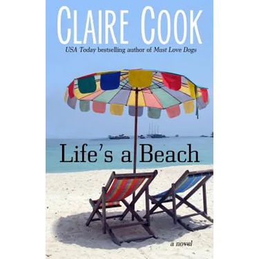 Life's a Beach