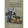 Learning With William Stern: Personology for Future