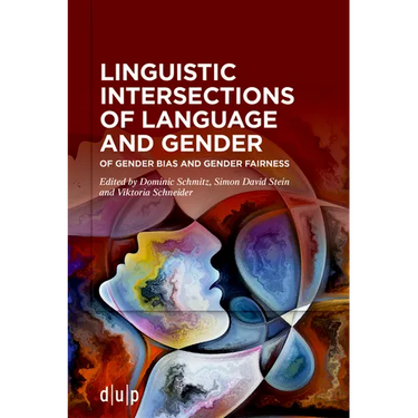 Linguistic Intersections of Language and Gender: Of Gender Bias and Gender Fairness