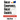 Great Companies, Great Charts: Effective Stock Trading Techniques to Beat the Markets