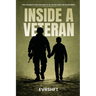 Inside a Veteran: The Thoughts And Feelings Of Me Or Records Or Scriptures?