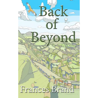 Back of Beyond