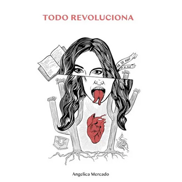 Todo Revoluciona