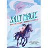 Salt Magic
