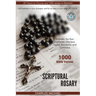Scriptural Rosary: 1000 Bible Verses