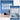 The Ordinary Parent's Guide to Teaching Reading, Revised Edition Bundle