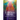 I Am Says, You Are... Understanding Your Identity in Christ