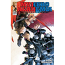 My Hero Academia, Vol. 27