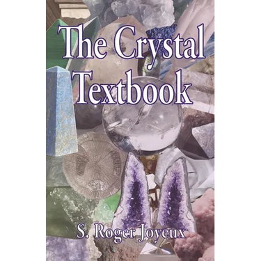 The Crystal Textbook