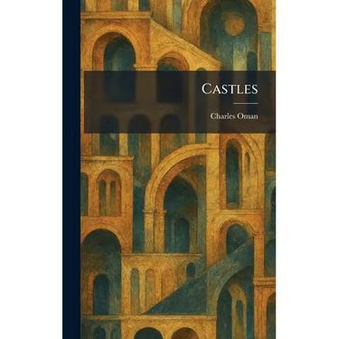 Castles