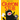 The Crayon Stub
