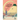 The Concierge at Hokkyoku Department Store Vol. 1