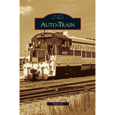 Auto-Train