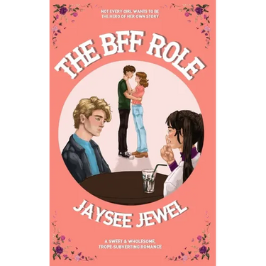 The BFF Role