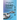 When God Speaks, We Say, "Something Said"
