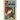 Eight Dogs, or Hakkenden: Part Two--His Master's Blade
