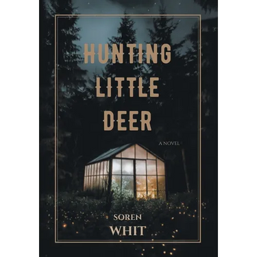 Hunting Little Deer