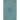 ESV Single Column Heritage Bible (Trutone, Paris Sky, Fleur-De-Lis Design)