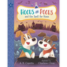 Hocus and Pocus and the Spell for Home