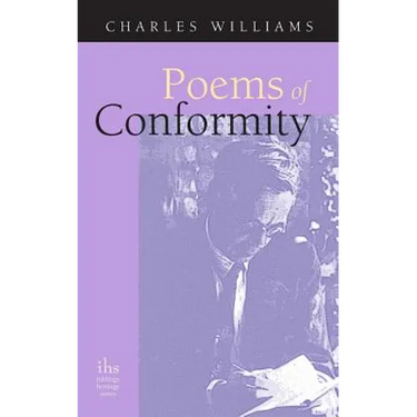 Poems of Conformity