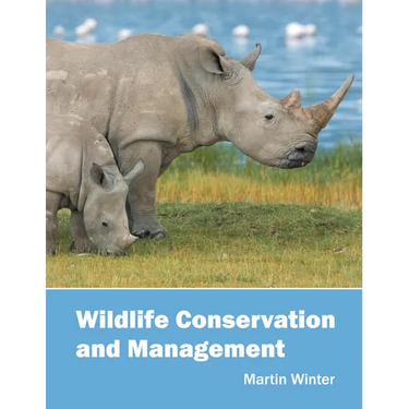 Wildlife Conservation and Management