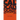 Apocalyptic