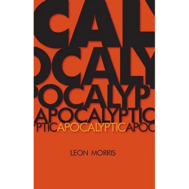 Apocalyptic