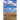 Horizons