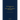 The Reminiscences of Adm. Chester R. Bender, USCG (Ret.): 1914-1986