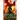 Heart of Flames