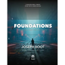 Foundations Workbook