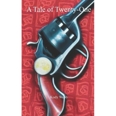 A Tale of Twenty-One