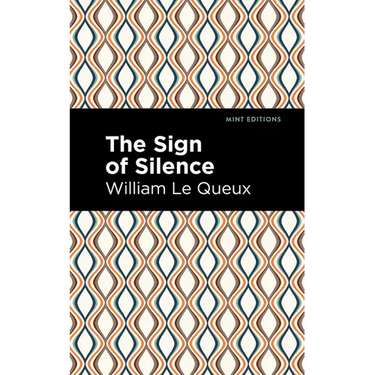 The Sign of Silence