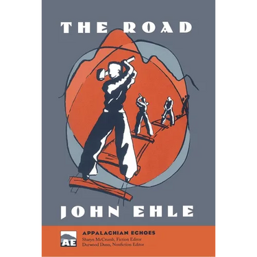 The Road
