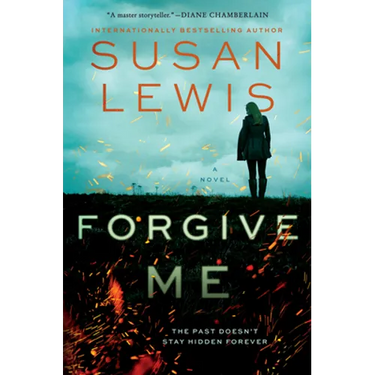 Forgive Me