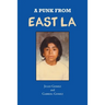 A Punk from East LA