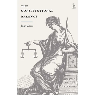 The Constitutional Balance