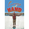Losing a Hand