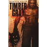 Timber Gray