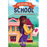 Kiki Returns To School: The Importance of Education: The Imnportance of Education