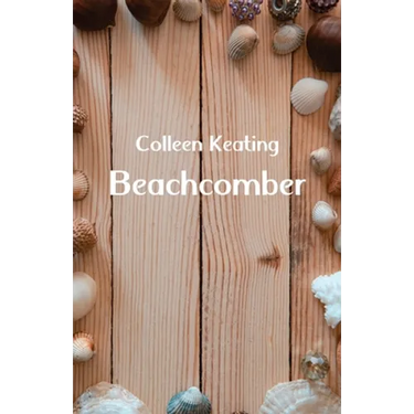Beachcomber