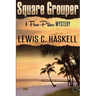 Square Grouper