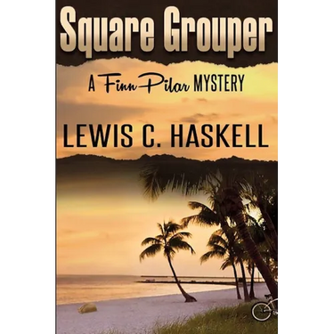 Square Grouper