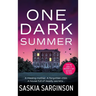 One Dark Summer