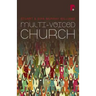 Multi-Voiced Church