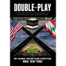 Double-Play: A Chameleon's Pilgrimage to Belonging and Redemption Part 1: Belonging- From Mighty Cedars to Fruited Plains