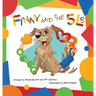 Finny and The 5Ls
