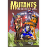 Mutants and Death Ray Guns -Revised Edition