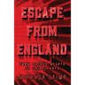 Escape From England: From Sacred Hearts To Tribal Arts