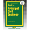 Principal Civil Engineer